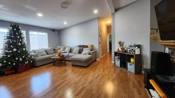 San Jose, CA 95111,5450 Monterey HWY 142