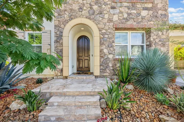 7632 Braid CT, Gilroy, CA 95020