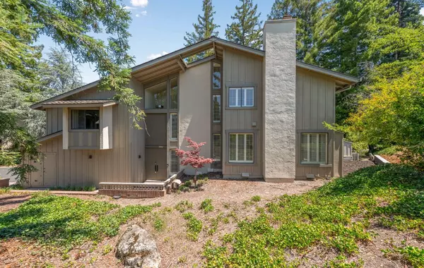 Menlo Park, CA 94025,700 Sand Hill CIR