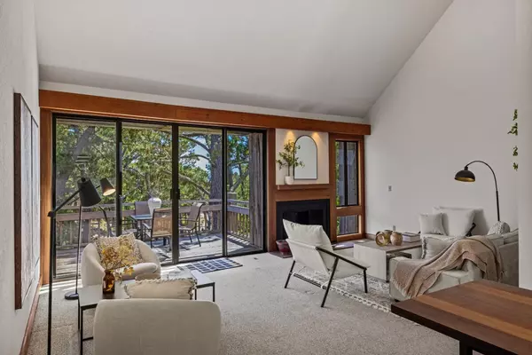 Carmel, CA 93923,24520 Outlook DR 8