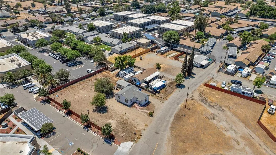 923 Goleta WAY, Hanford, CA 93230