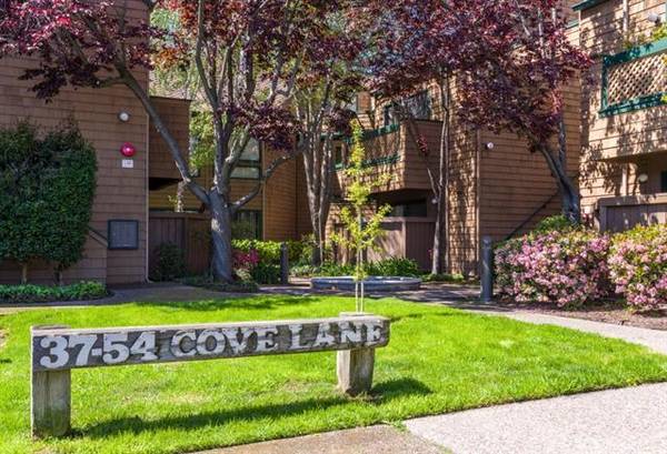 46 Cove LN, Redwood City, CA 94065