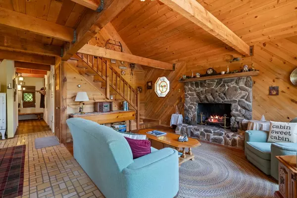 Cold Springs, CA 95335,29380 Lassen Drive