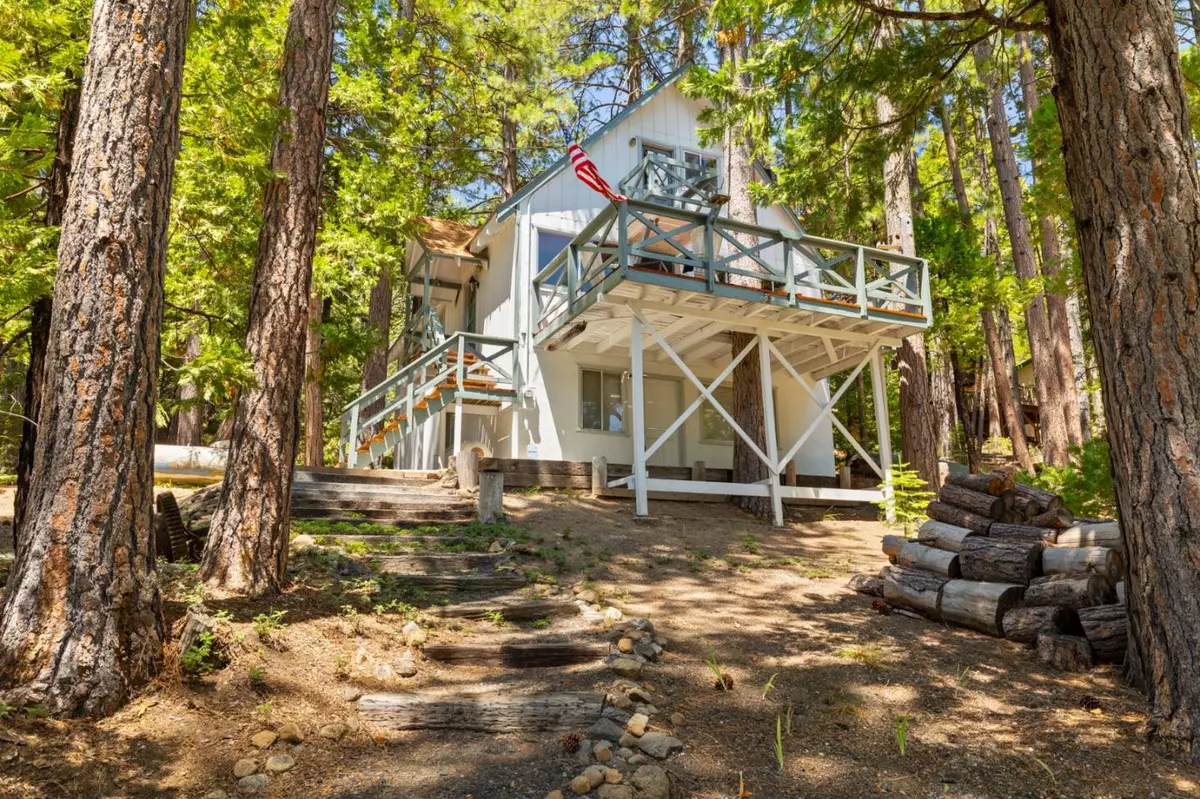 Cold Springs, CA 95335,29380 Lassen Drive