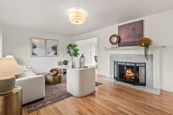 Santa Cruz, CA 95065,3080 Eleanor WAY