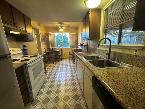 Watsonville, CA 95076,563 Argos CIR