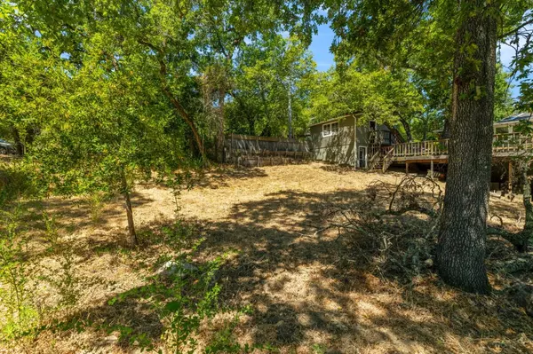 Portola Valley, CA 94028,161 Los Trancos CIR