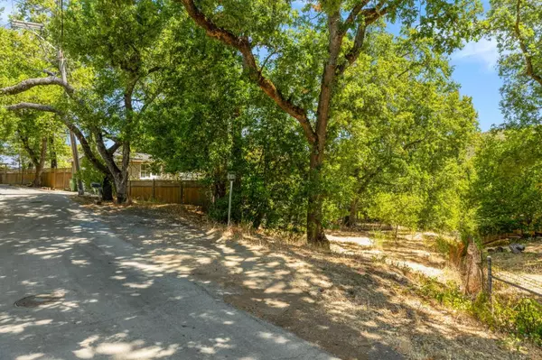 Portola Valley, CA 94028,161 Los Trancos CIR