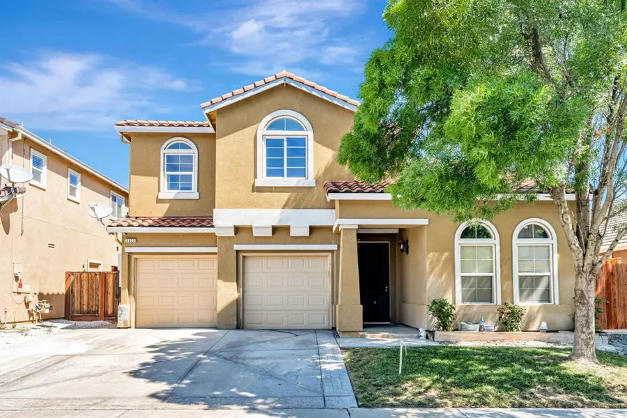 5323 Gold Creek CIR, Discovery Bay, CA 94505