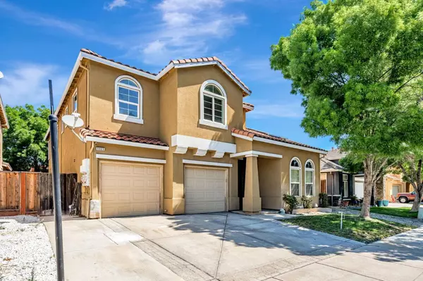 Discovery Bay, CA 94505,5323 Gold Creek CIR