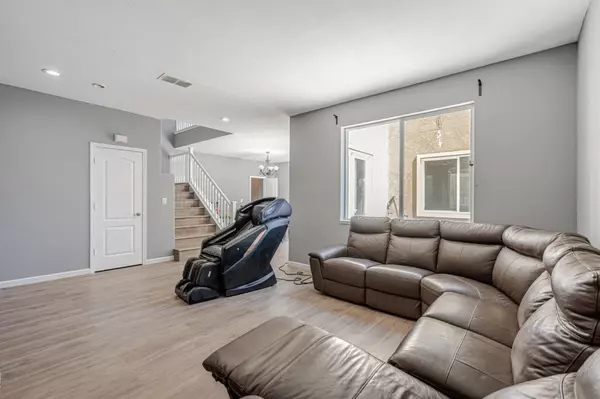 Discovery Bay, CA 94505,5323 Gold Creek CIR