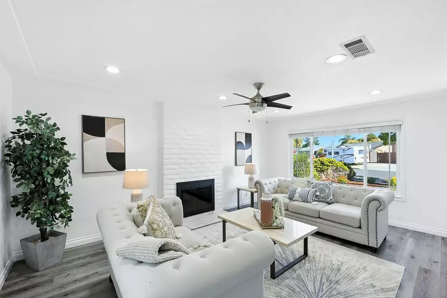 5953 Bellflower DR, Newark, CA 94560