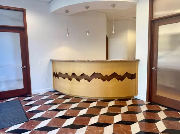 San Jose, CA 95131,2188 Ringwood AVE