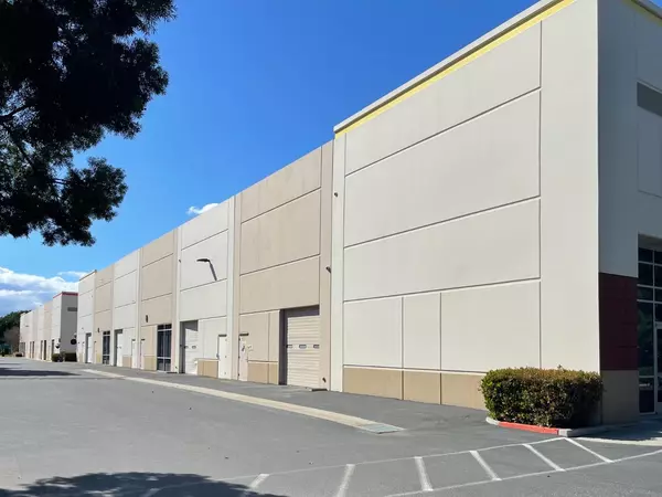 San Jose, CA 95131,2188 Ringwood AVE