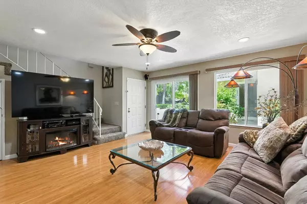 San Jose, CA 95123,539 Giuffrida AVE E