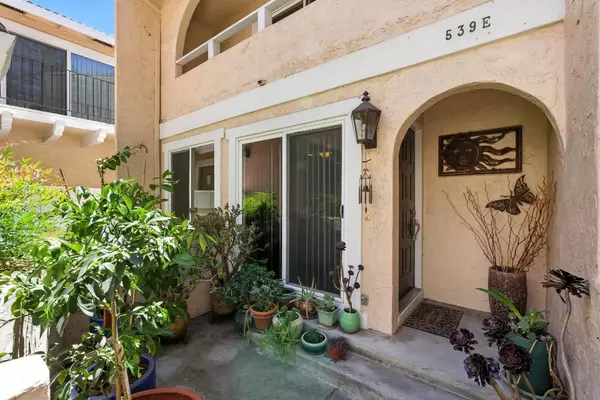 San Jose, CA 95123,539 Giuffrida AVE E