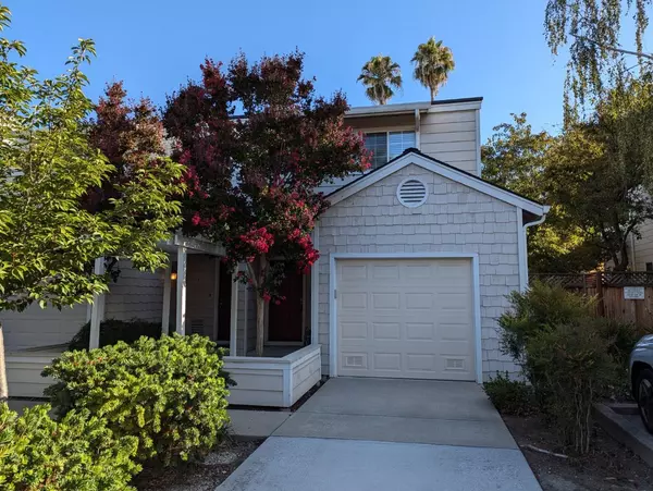 Mountain View, CA 94043,173 Sierra Vista AVE 4