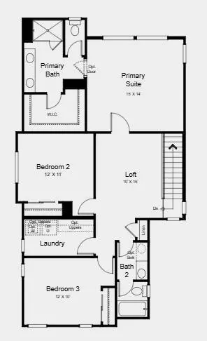 Vacaville, CA 95687,1012 Mansfield ST
