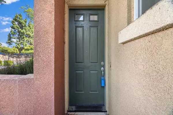 San Jose, CA 95131,1437 Marcello DR