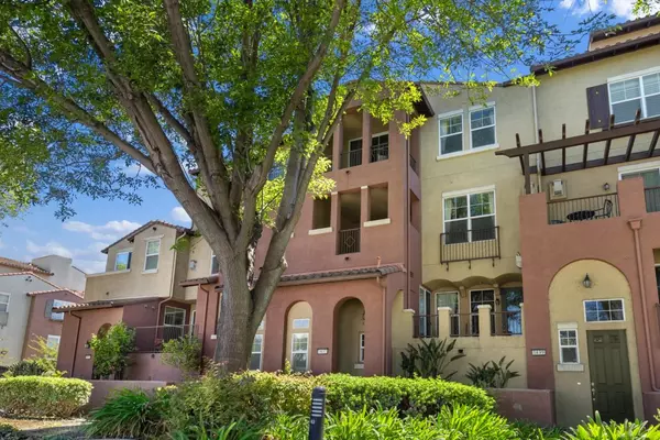 San Jose, CA 95131,1437 Marcello DR