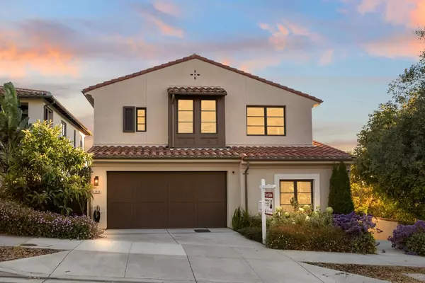 42059 Vinha WAY, Fremont, CA 94539