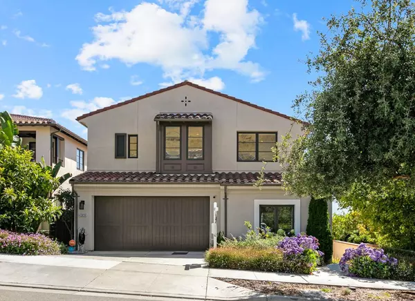 Fremont, CA 94539,42059 Vinha WAY