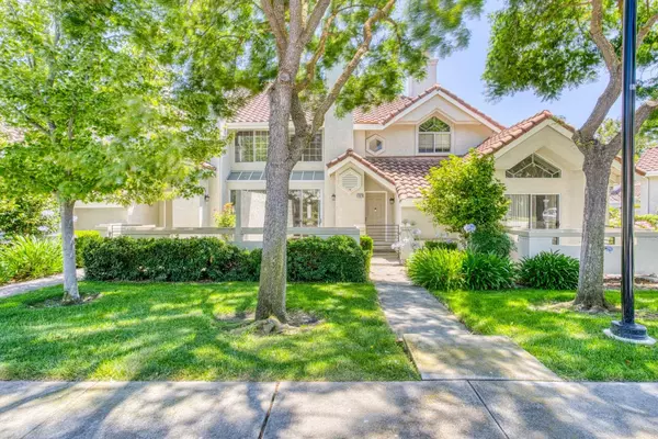 11870 Flanagan CT, Dublin, CA 94568