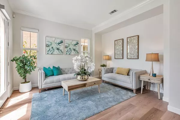 Santa Clara, CA 95054,841 E River PKWY