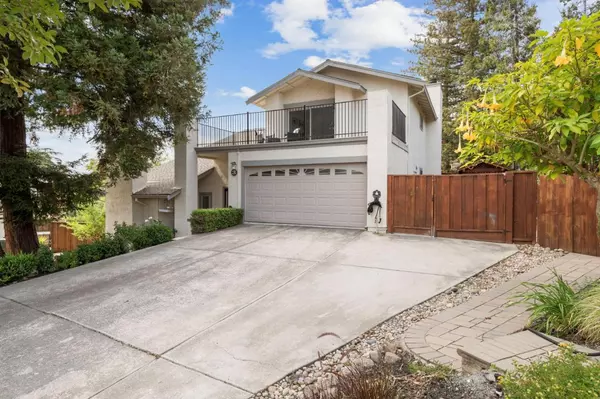 Pleasant Hill, CA 94523,3 Saint Louis LN