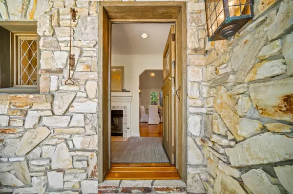 Carmel, CA 93921,0 SE Corner Santa Rita and 6th