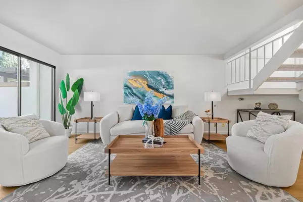 181 Centre ST 29, Mountain View, CA 94041