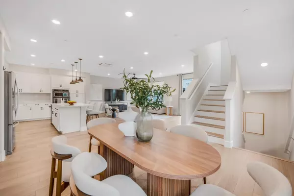 San Jose, CA 95119,6823 Vector CT