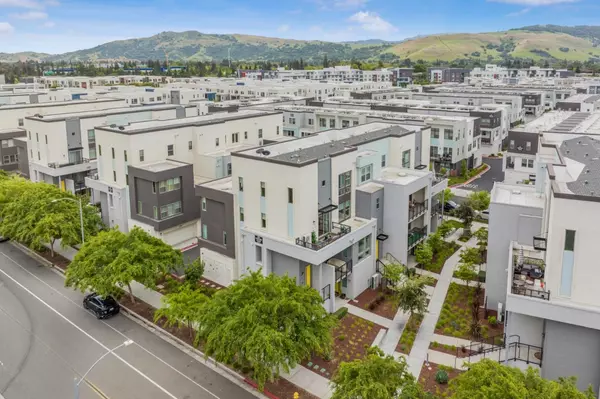 San Jose, CA 95119,6823 Vector CT