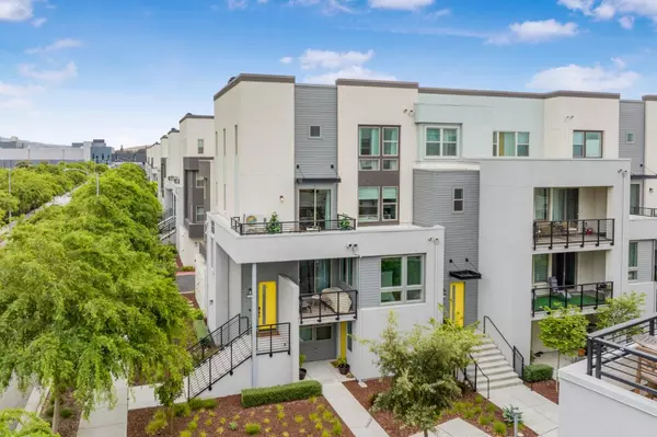 6823 Vector CT, San Jose, CA 95119