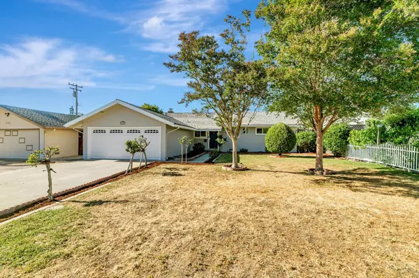 Santa Clara, CA 95050,2153 Pruneridge AVE