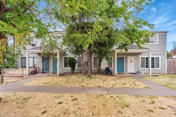 2560 Kenton CT, Santa Rosa, CA 95407