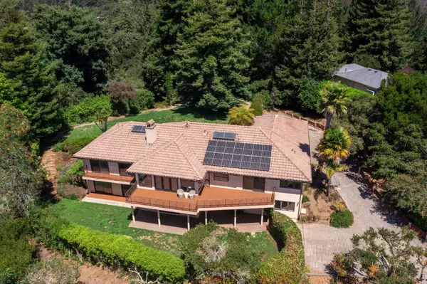388 Aptos Ridge CIR, Watsonville, CA 95076