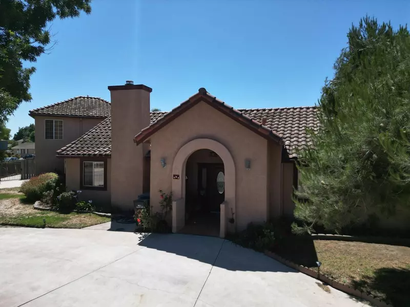 605 N Mildred AVE, King City, CA 93930