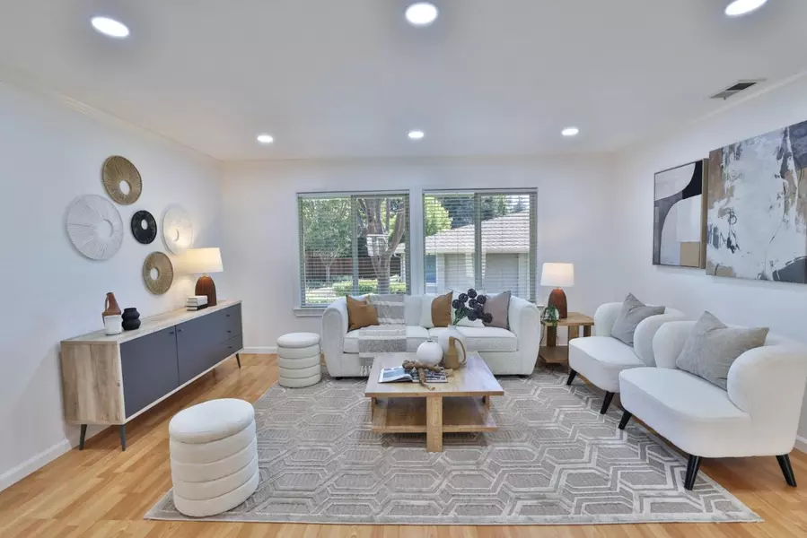 1510 Lima CT, San Jose, CA 95126