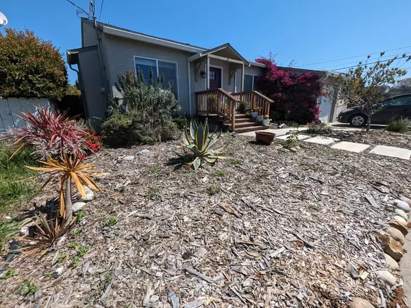 Richmond, CA 94804,Address not disclosed