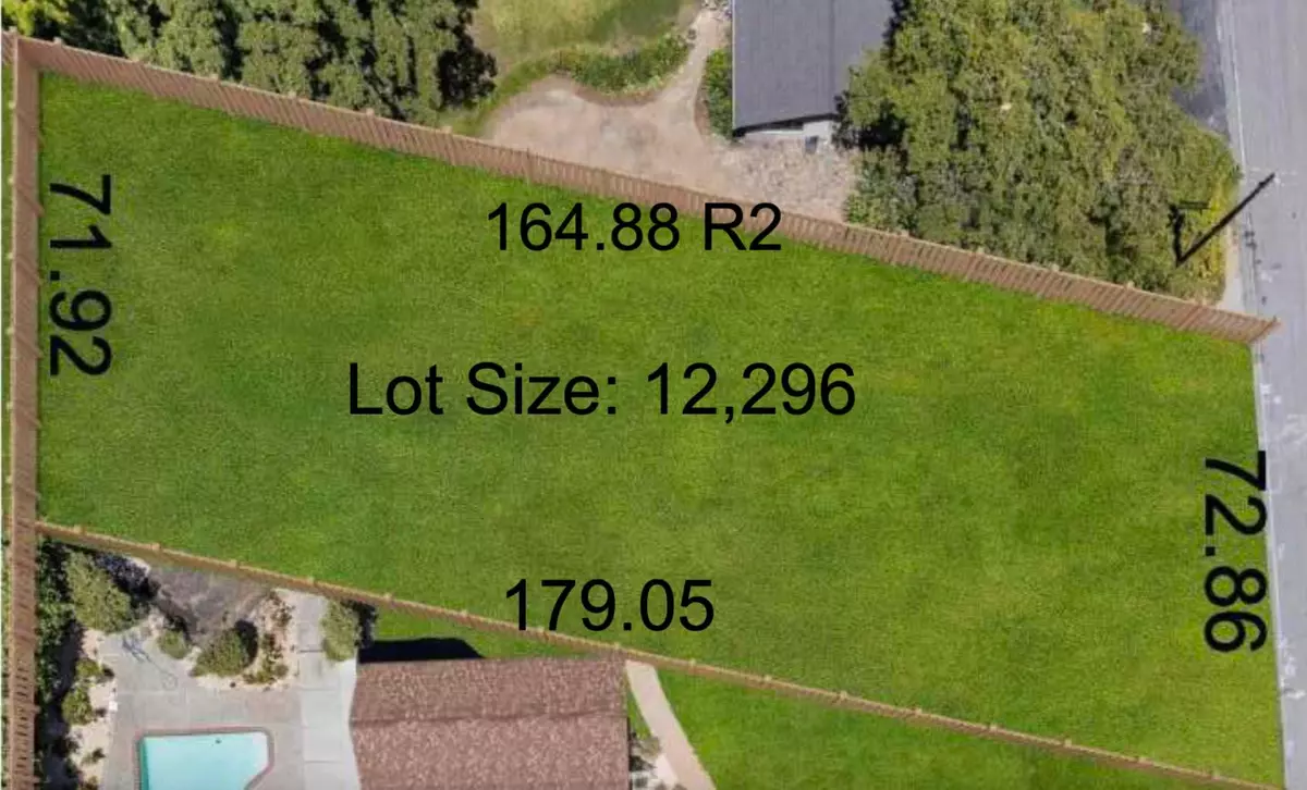 Los Altos, CA 94024,1365-B Fairway DR