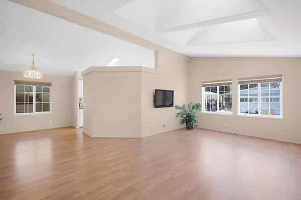 Morgan Hill, CA 95037,97 Melody LN 97