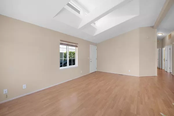 Morgan Hill, CA 95037,97 Melody LN 97