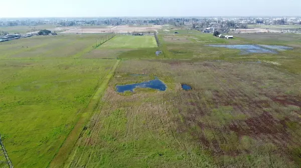 7304 Hedge AVE, Sacramento, CA 95829