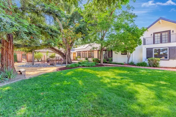 Morgan Hill, CA 95037,16995 Pine WAY