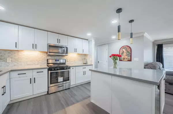 Salinas, CA 93906,255 E Bolivar ST 41