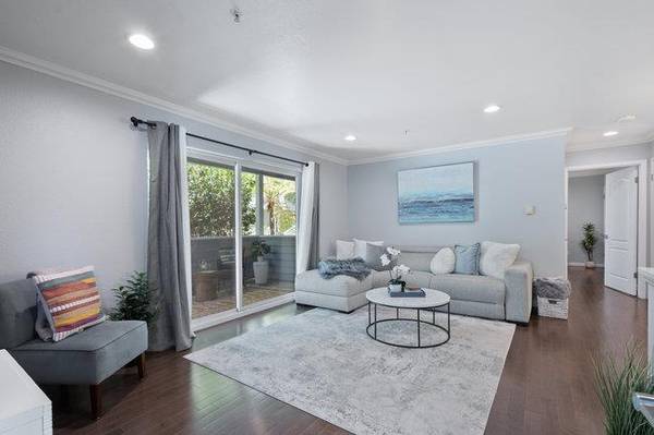 41 Grandview ST 702, Santa Cruz, CA 95060