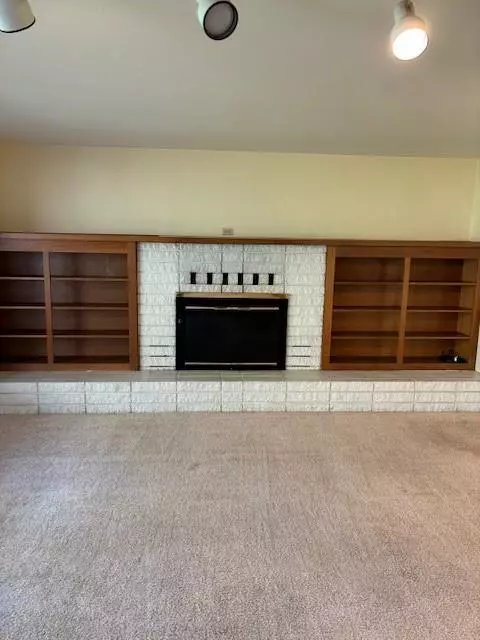 Santa Cruz, CA 95062,220 Arbor AVE