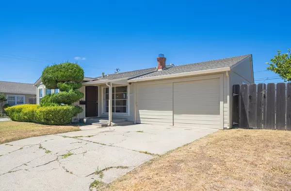 Salinas, CA 93906,304 Boeing AVE