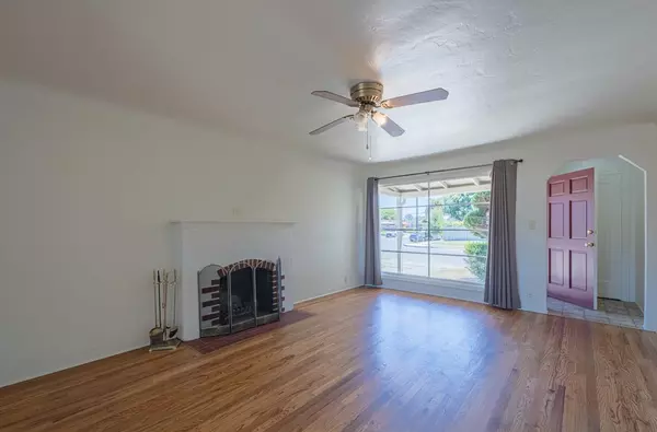 Salinas, CA 93906,304 Boeing AVE
